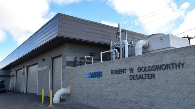 California's New $185 Million Water Project Launches for Future Sustainability | ultra hot slot, pis