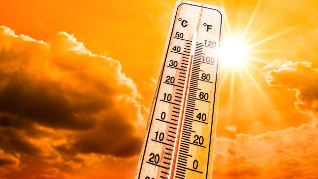 The Essential Guide to Staying Cool Outdoors This Summer