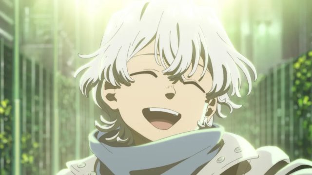 Exciting New Anime Collaboration Set to Debut on Netflix | sloto world, puncak138