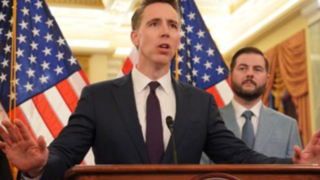 New Legislation Aims to Secure Essential Healthcare for Rural Areas | hokigaming, lineslot88, slot y
