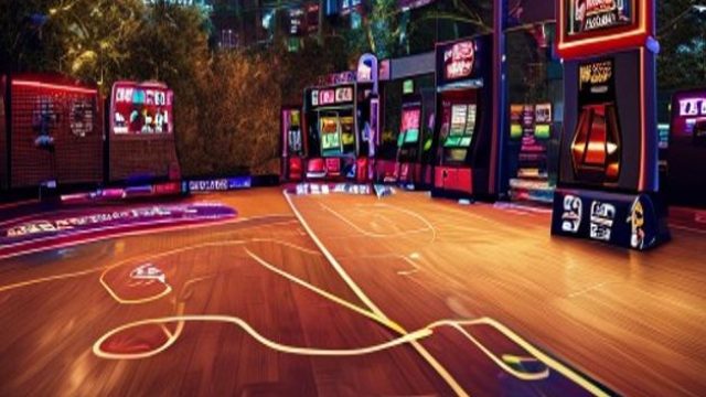The Exciting Landscape of the 2026 NBA Draft: A Deep Dive