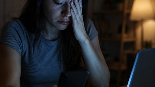 New Initiative Emerges to Combat Online Intimate Image Abuse | star wars slots real money, istana sl