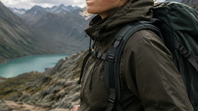 Resilience and Justice: A Survivor's Journey Unfolds