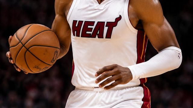Giannis Antetokounmpo's Trade to the Heat: Implications for the NBA | 7meter link, vip toto slot