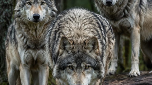 Timberwolves Shake Up Roster with Bold Trade Moves