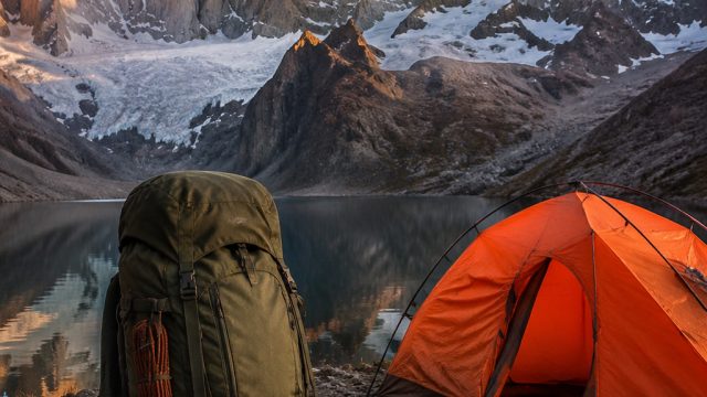 Discover the Best Outdoor Gear for Your Next Adventure | slot online apk, emo keren abis, streaming 