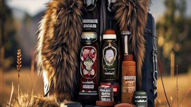 Discover Timeless Outdoor Gear: Heritage Brands You Can Trust