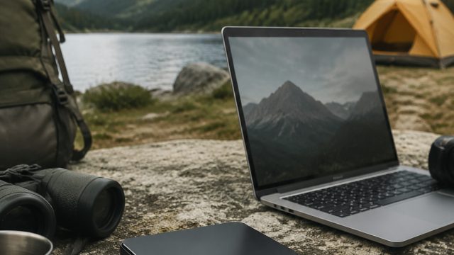 Exciting Discounts on Mini PCs: GEEKOM Launches Prime Day Sale