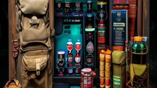 Essential Outdoor Gear on Sale: Don't Miss These Exclusive Offers