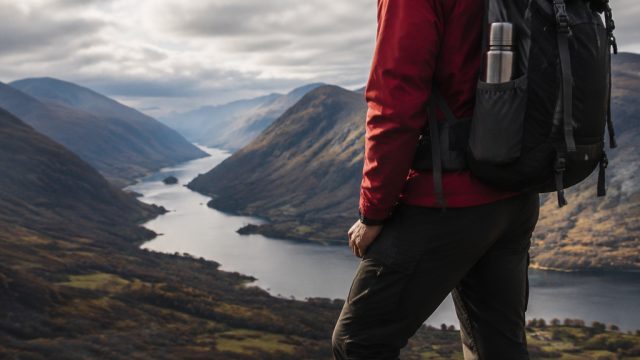 Navigating Post-Brexit Challenges: Insights for Future UK Leadership