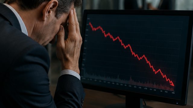 Apollo Restricts Withdrawals Amid Surge in Redemption Requests