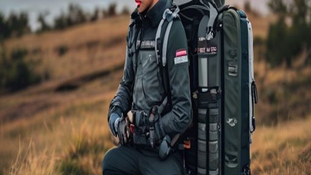 Unlock Amazing Outdoor Gear Deals Ahead of Prime Day 2023 | hadiah bagong4d, www jayapoker com