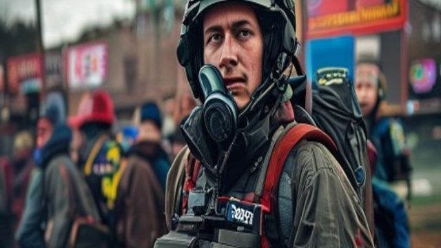Urgent Call for Information Following Tragic Donegal Rally Incident
