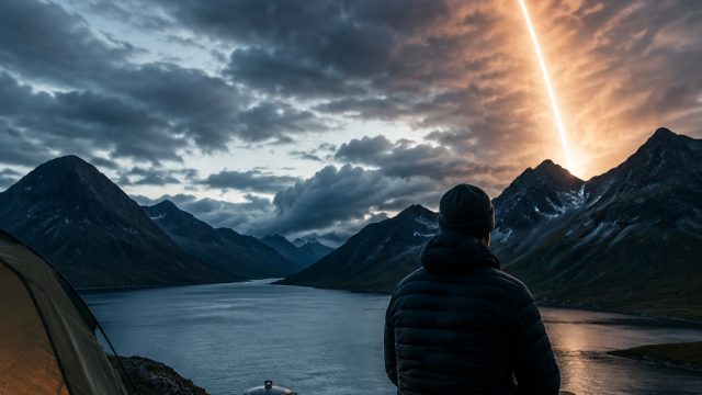 SpaceX Stock Decline: Impacts and Insights as Market Value Dips