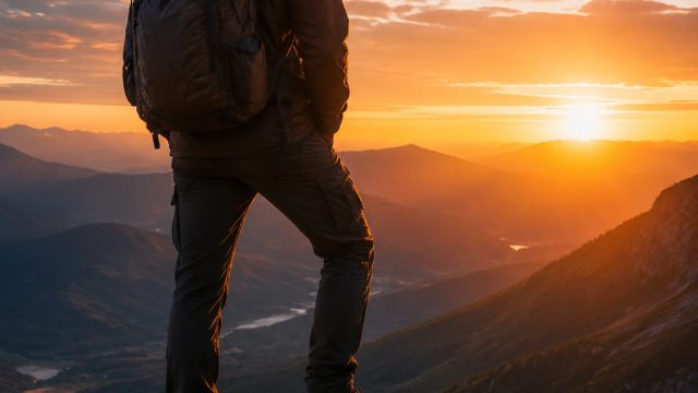 The Art of Leadership: Lessons from Fiction and Reality