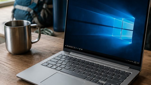 Unlocking the Best Deals on Windows PCs: What You Need to Know Now | free fighting games, lirik lang