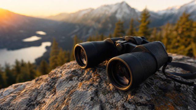 Top Outdoor Optics Deals to Elevate Your Adventures Today | spintropolis casino no deposit bonus, wi