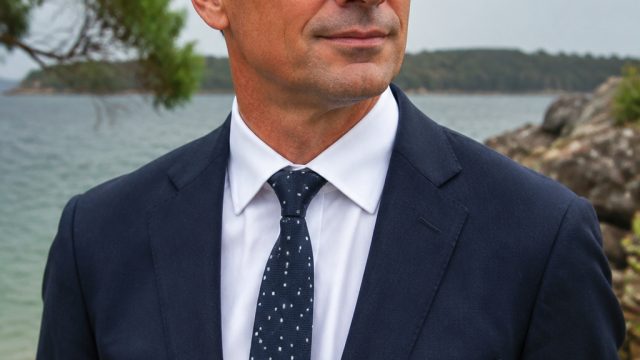 Angus Taylor Avoids Clear Stance on Multiculturalism Amid Political Tensions | indobet77 link altern