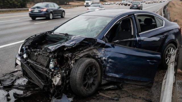 Tragic Tesla Autopilot Crash Raises Concerns Over Safety Standards