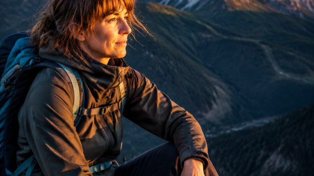 Discovering the Impact of 'Antidiva': Carole Pope's Journey Unveiled | rtp 1001slot, nusa21 99