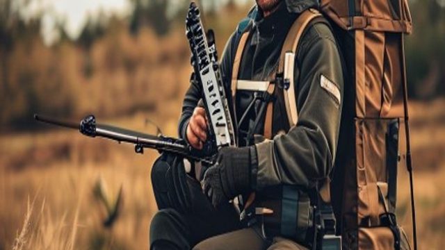 Unmissable Deals on Hunting Gear This Prime Day | cnn slot gacor, kredivo ojk