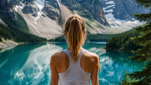 Enhancing Your Wellbeing: The Importance of Preventive Health Strategies | slot wawasan4d, om mamat 