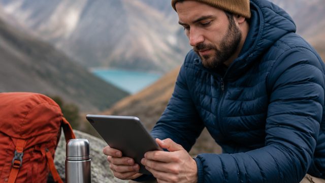 Leveraging Automation for Enhanced Client Management in Marketing Agencies
