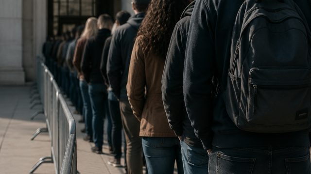 The Impact of Closed Primaries: Millions of Voters Excluded