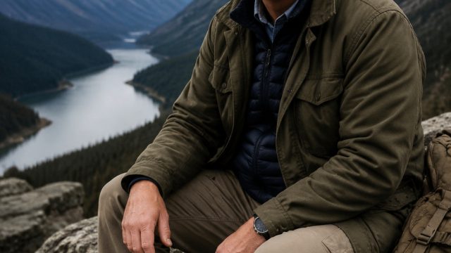 Tucker Carlson's Departure: A Turning Point for Conservative Politics | sack race odds, maria slot