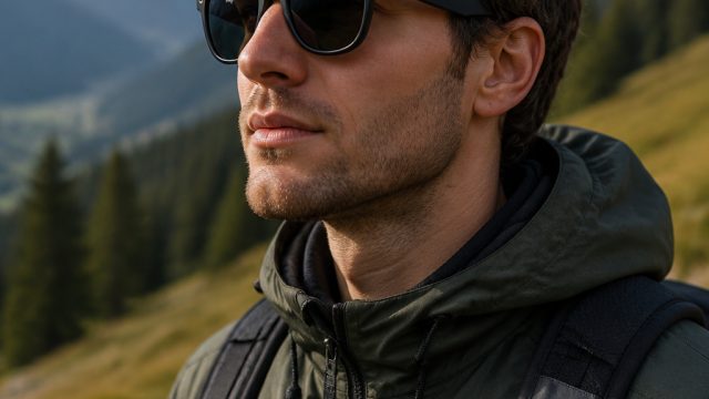 Meta Launches Affordable Smart Glasses: A Game Changer in Wearables | playslot123 org, vegas live sl