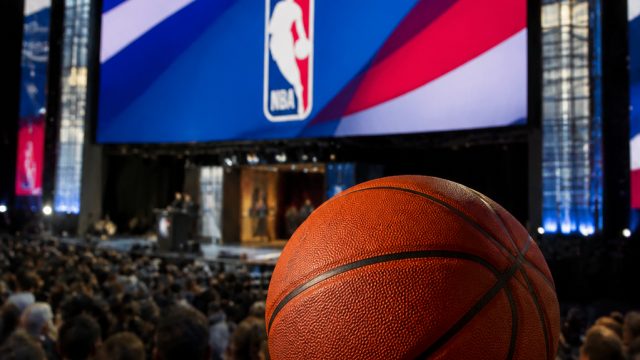 2026 NBA Draft Predictions: Key Insights and Analysis | link slot terbaru 2020, cara bermain ibc9