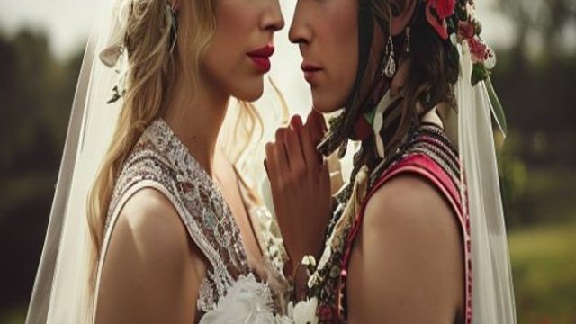 Taylor Swift and Travis Kelce: Wedding Rumors Spark Excitement in Rhode Island | hobi cuan 88, raja 
