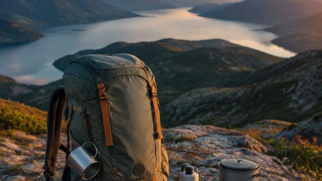 Unlock Incredible Savings on Outdoor Gear This Prime Day