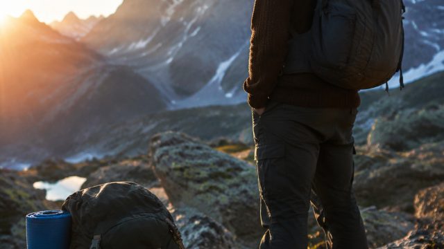 Unlock Exclusive Discounts on Premium Outdoor Gear This Season