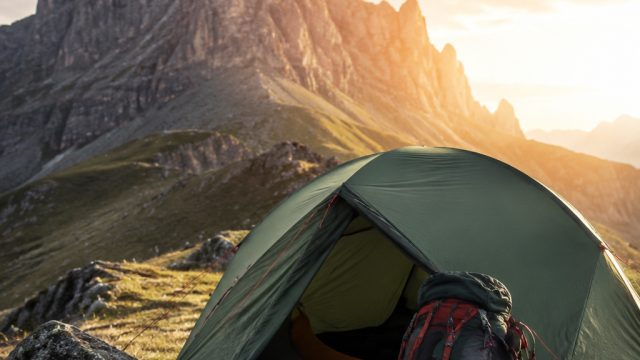 Discover Unmissable Outdoor Gear Deals for This Season
