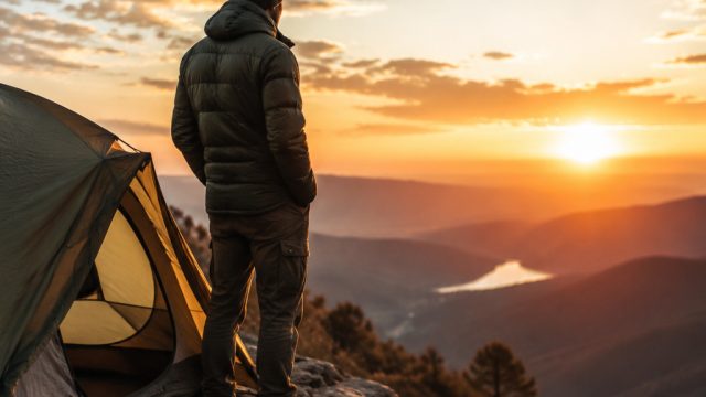Elevate Your Outdoor Experience with Cutting-Edge Gear Deals
