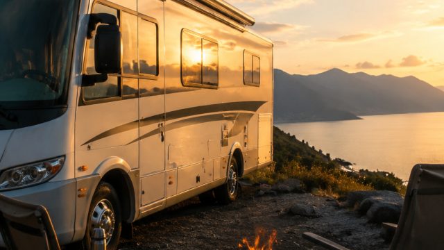 Discover the Early Access Glitch for RV There Yet? – Play Now!