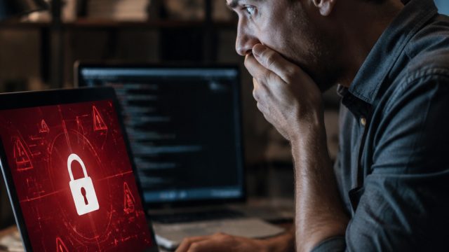 New Supply Chain Breach Raises Concerns for SaaS Security