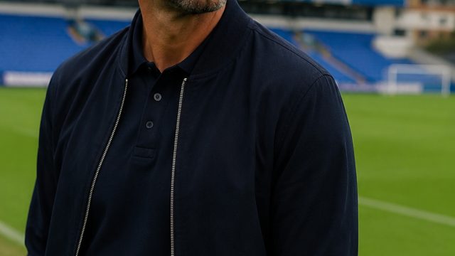 Gary O'Neil Takes Helm at Ipswich Town Following Strasbourg Tenure | winsortoto login, rtphoki99