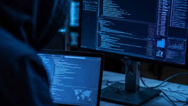 New Insights into Cybersecurity Threats: The Rise of Persistent Attacks