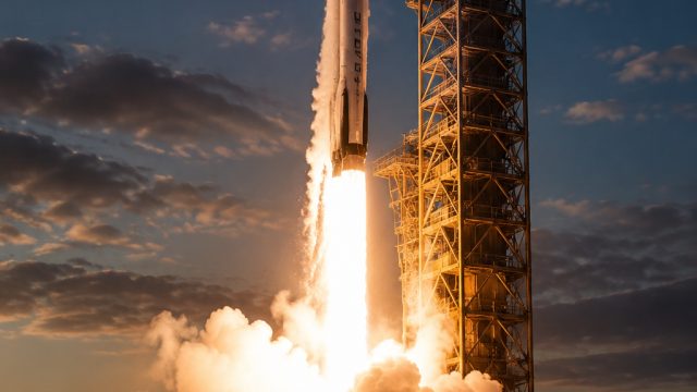 SpaceX Stock Rebounds: What Investors Need to Know | rakyat123 slot, starslot77 com