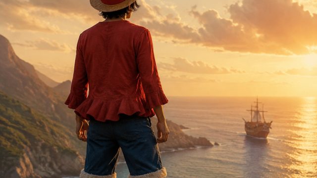 Unveiling the Future of One Piece: New Adaptations on the Horizon