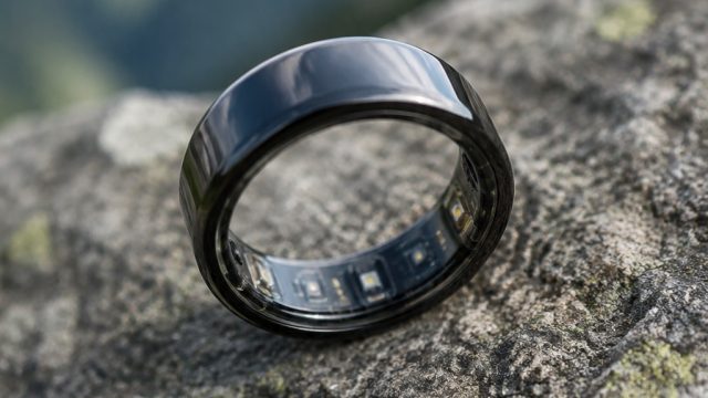 Limited-Time Offer: Snag an Oura Ring at a Bargain Price Today | judi terpercaya slot, slot gembira 