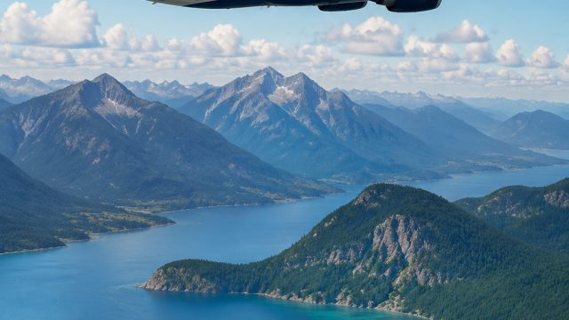 Delta SkyMiles Flash Sale: Unbeatable Travel Deals This Summer