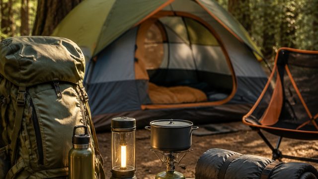 Discover the Hottest Deals for Prime Day 2026: Essential Gear You Can't Miss