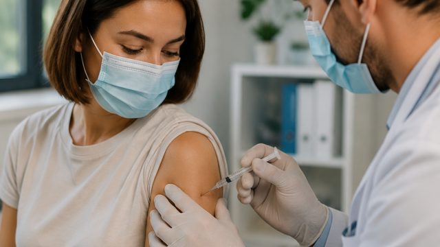 New Insights on COVID Vaccines: What You Need to Know Now