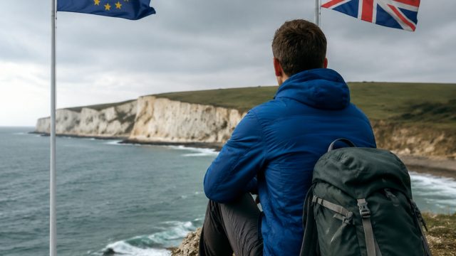 Reflecting on a Decade of Brexit: What Have We Learned?