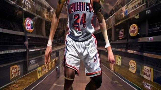 Final Predictions for the 2026 NBA Draft: Key Insights to Consider | livescore90 asianbookie, rtp yu