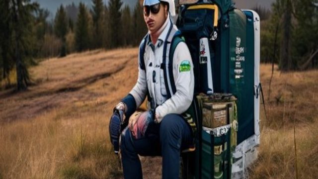 Unlock Exclusive Offers for Outdoor Adventures This Season