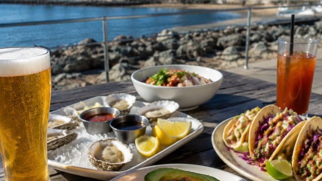 Explore Long Beach's Culinary Delights: A Foodie's Guide | streaming bola sea games 2022, bandar pok